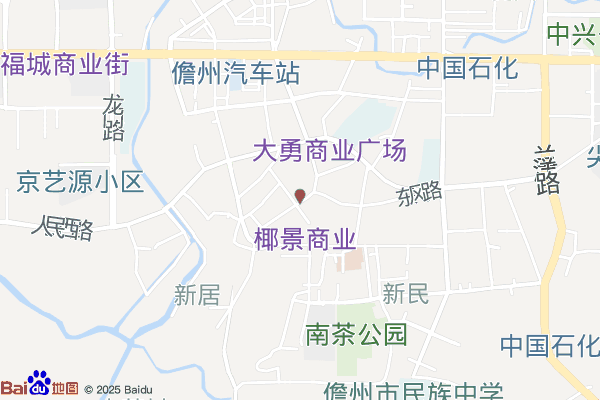 那大镇写字楼实景：通化那大镇写字楼出租2500㎡ 砖混结构 带空调 交通便利 采光好（第1张）