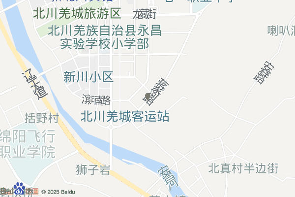 绵阳四川四海大禹孵化器