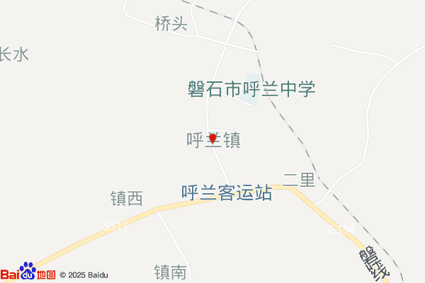 吉林磐石市呼兰镇杨文斌葡萄种植园区