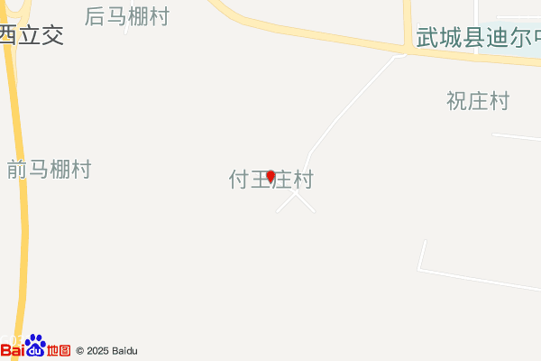 德州微谷科技企业孵化器