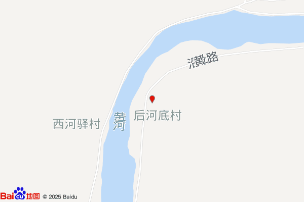 柳林县写字楼实景：吕梁柳林县写字楼出租500㎡ 钢混结构 免费车位 采光好 带空调（第1张）