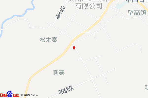 平桂区厂房实景：贺州平桂区厂房出租1000㎡ 钢结构 带喷淋 双层 全新（第1张）