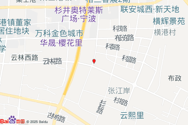 绵阳力合科创孵化器