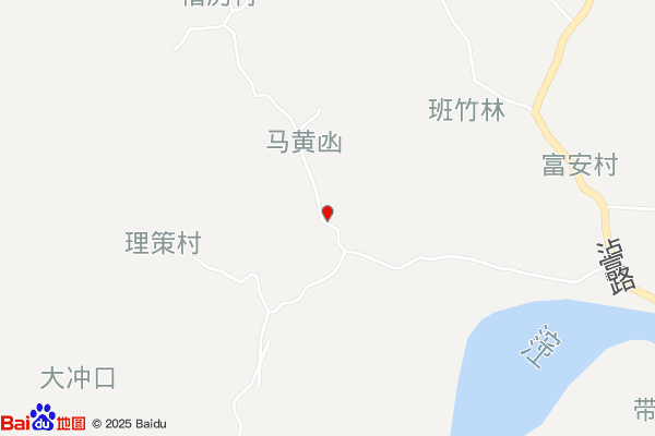 富顺县写字楼实景：自贡富顺县写字楼出租3000㎡ 钢架结构 免费车位 带空调 采光好（第1张）