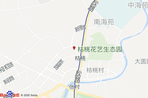 青岛丰泽欧维斯孵化器