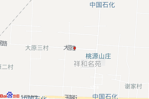 烟台山东莱州经济开发区