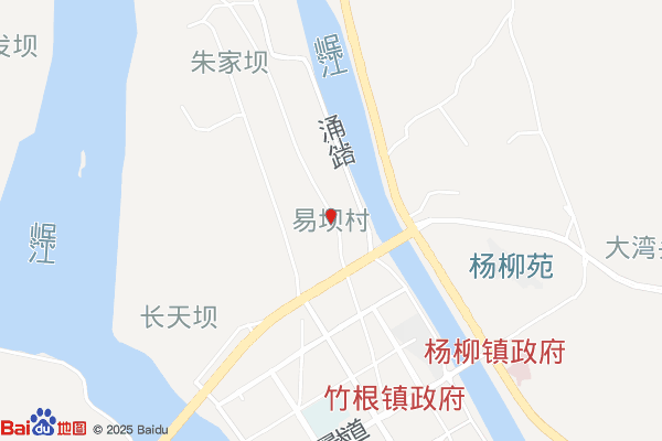 五通桥区写字楼实景：乐山五通桥区写字楼出租2500㎡ 砖混结构 采光好 精装修 带空调（第1张）