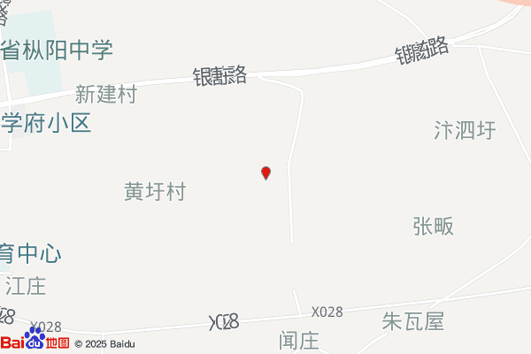 铜陵市顺通物流园