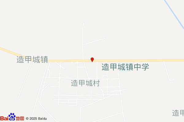 天津市宁河县七里海生态园区