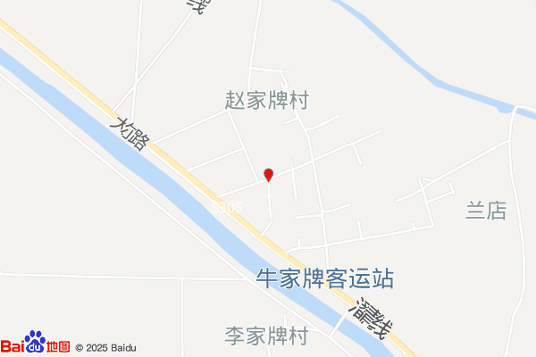 天津市宏洋科技孵化器