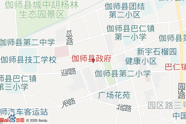 伽师县厂房实景：喀什伽师县厂房出租500㎡ 钢结构 可独门独院 双层 全新（第1张）