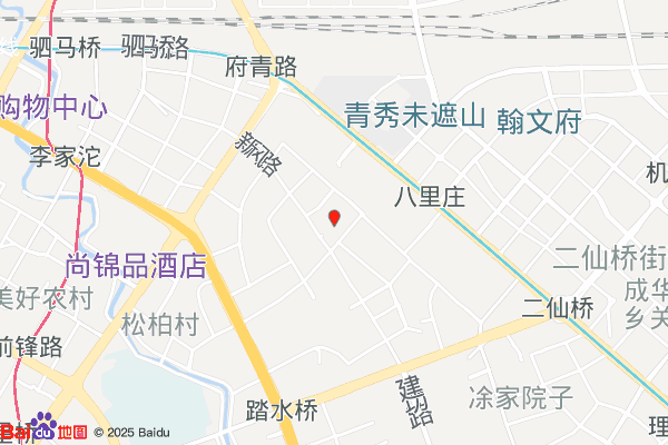 潍坊出口加工区