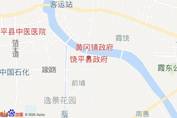 潮州广东饶平县省级产业转移工业园