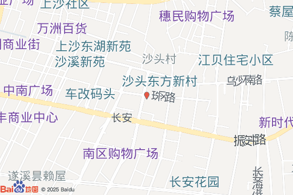 东莞市优创孵化器