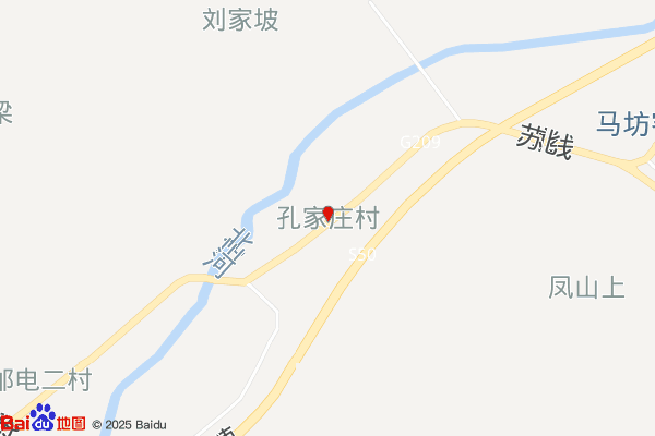 吕梁方山县仓库出租3000㎡ 钢架结构 可分租 防潮 监控