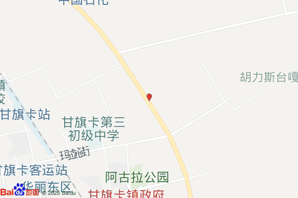 通辽仓库出租800㎡ 钢混结构 带货梯 防潮 通风