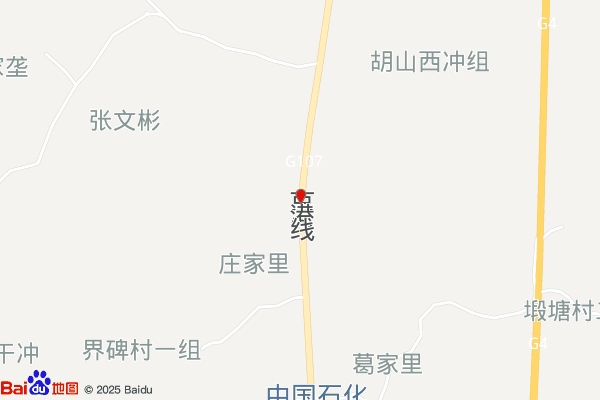 岳阳湖南汨罗工业园区