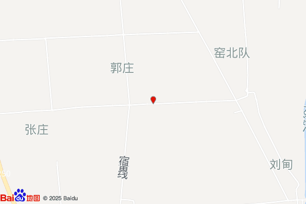 宿迁市宿豫区兴渔水产科技示范园