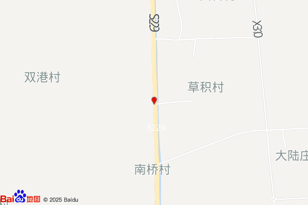 泰州兴化市张郭科技园区