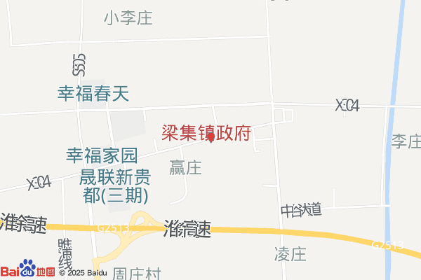 徐州一点创业孵化器