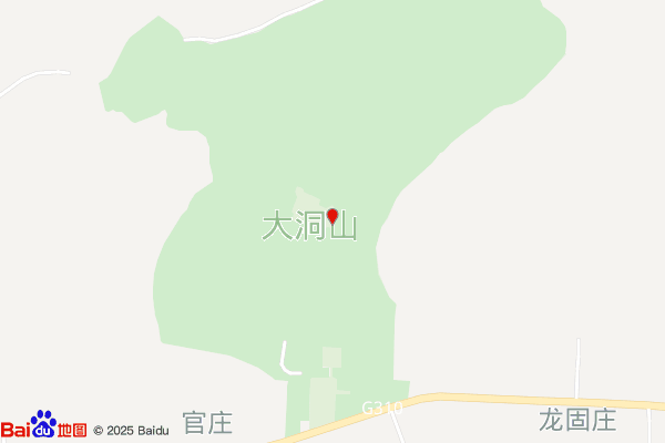 徐州宁台观赏园艺产业园