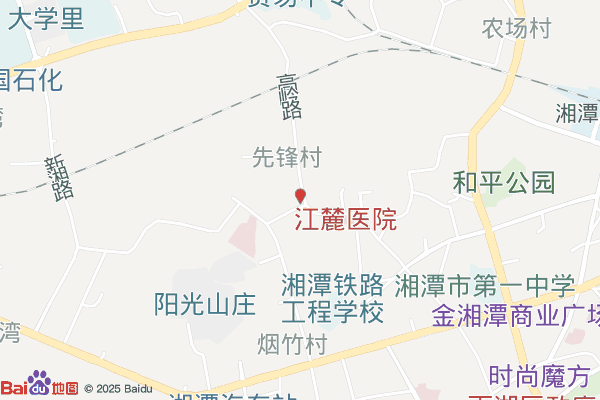 雨湖区厂房实景：湘潭雨湖区厂房出租3000㎡ 钢架结构 大车进出 丙类消防 带喷淋（第1张）
