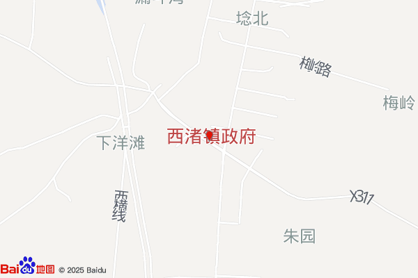 无锡宜兴市恩公岭文化园