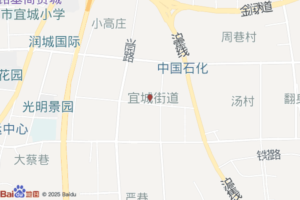 镇江生态汽车产业园