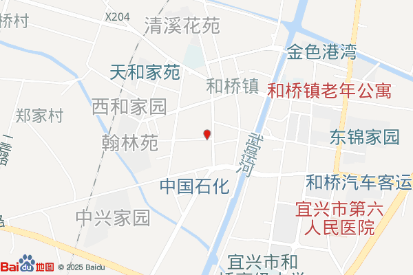 无锡宜兴市官林现代农业园区