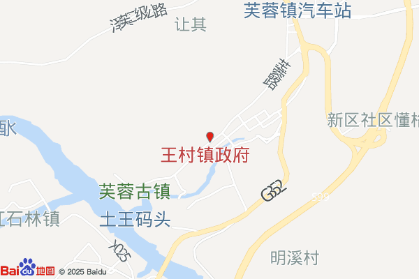湘西土家族苗族仓库出租1500㎡ 砖混结构 带月台 消防齐全 防潮