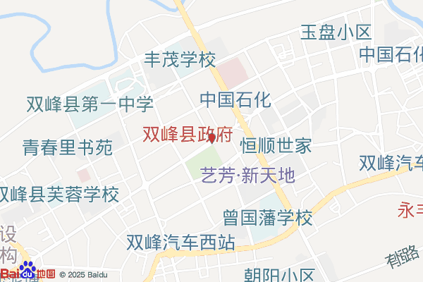 双峰县仓库实景：娄底双峰县仓库出租800㎡ 钢混结构 通风 带货梯 可分租（第1张）