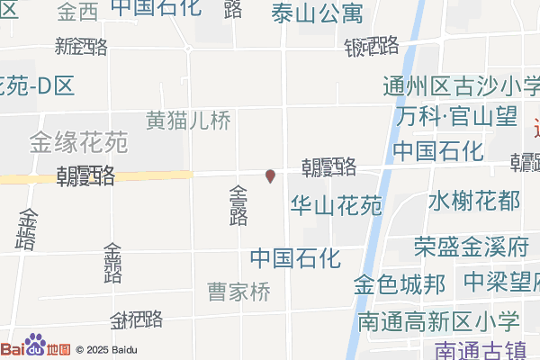 南通诚创企业孵化器