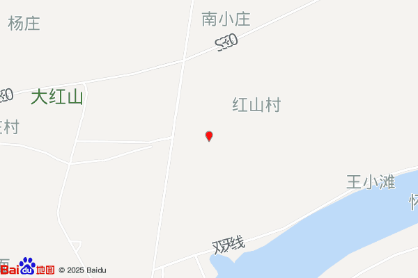 宿迁泗洪县智伟果树科技示范园
