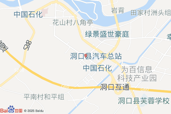 洞口县仓库实景：邵阳洞口县仓库出租5000㎡ 钢混结构 通风 带货梯 高标仓（第1张）