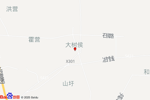南京韩商工业园