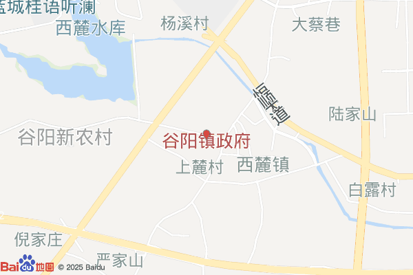 镇江市丹徒区白龙山果品园艺科技示范园