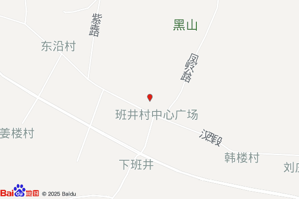 徐州古汉人文文化园