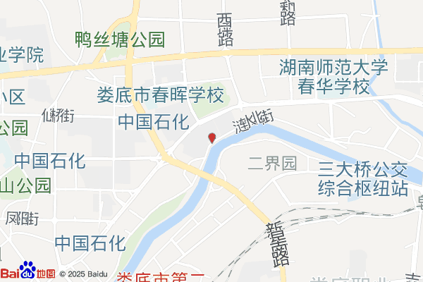 娄星区仓库实景：娄底娄星区仓库出租5000㎡ 砖混结构 可分租 高标仓 防潮（第1张）