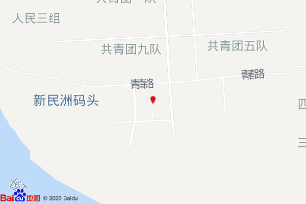 镇江立博科技产业园