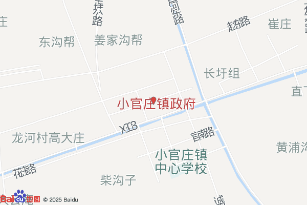 扬州天地软件产业园