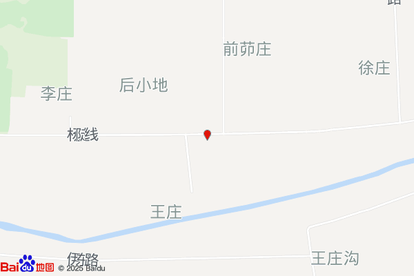 连云港灌云县伊山工业企业集聚区