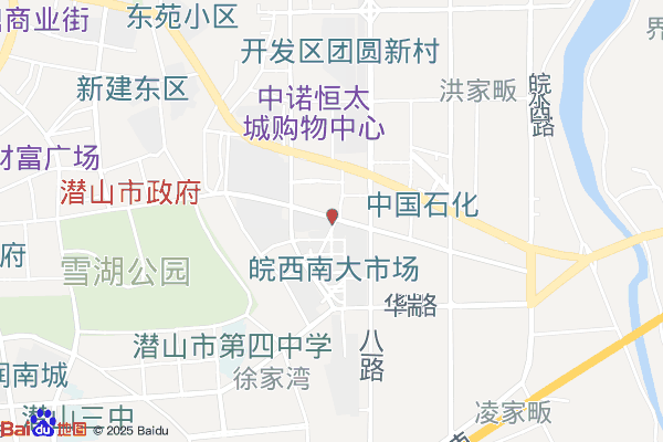 怀宁县仓库实景：安庆怀宁县 仓库出租2500㎡ 钢结构 带月台 监控（第1张）
