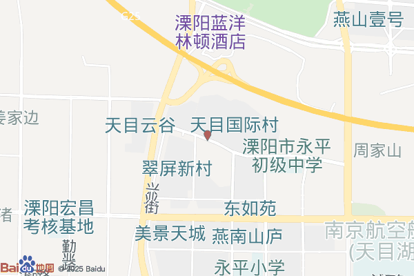 常州江苏宏昌科技园