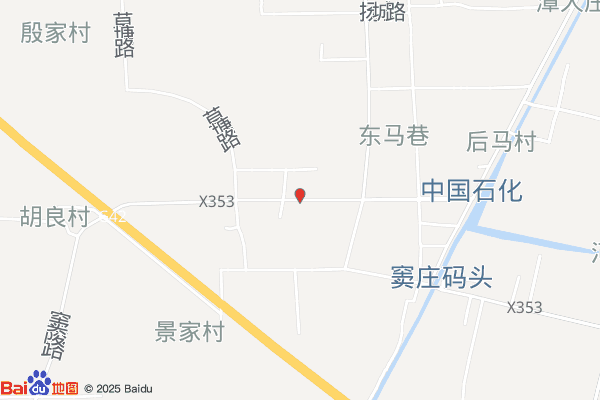 镇江江苏柳绿现代农业园区