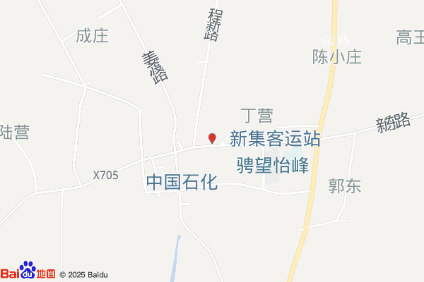 南京江苏云厨全域产业园