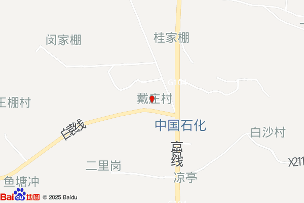 镇江江苏天王有机农业园区