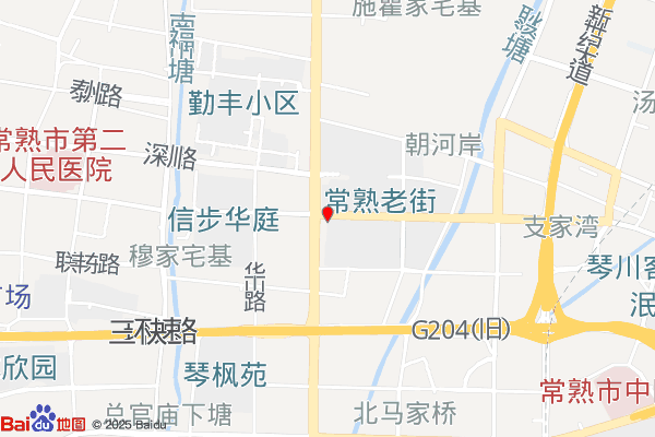 苏州江苏东方百合婚礼文化创意产业园