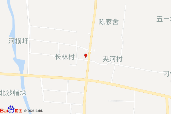 泰州江苏鑫农腾现代农业产业园
