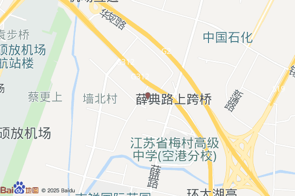 无锡市丰泰电商产业园