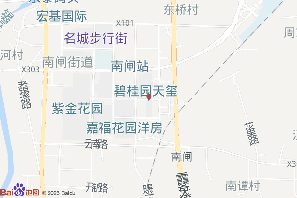 无锡江阴维尔达创客孵化器